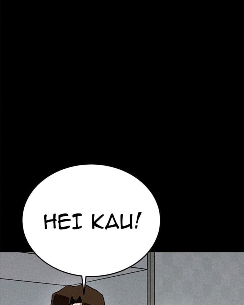 Fate Coin Bab 37 halaman 92