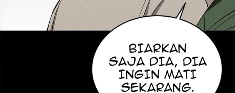Fate Coin Bab 37 halaman 96