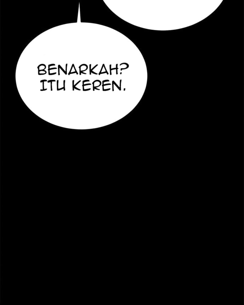 Fate Coin Bab 37 halaman 97