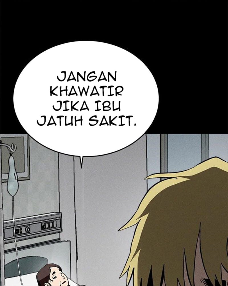Fate Coin Bab 37 halaman 100