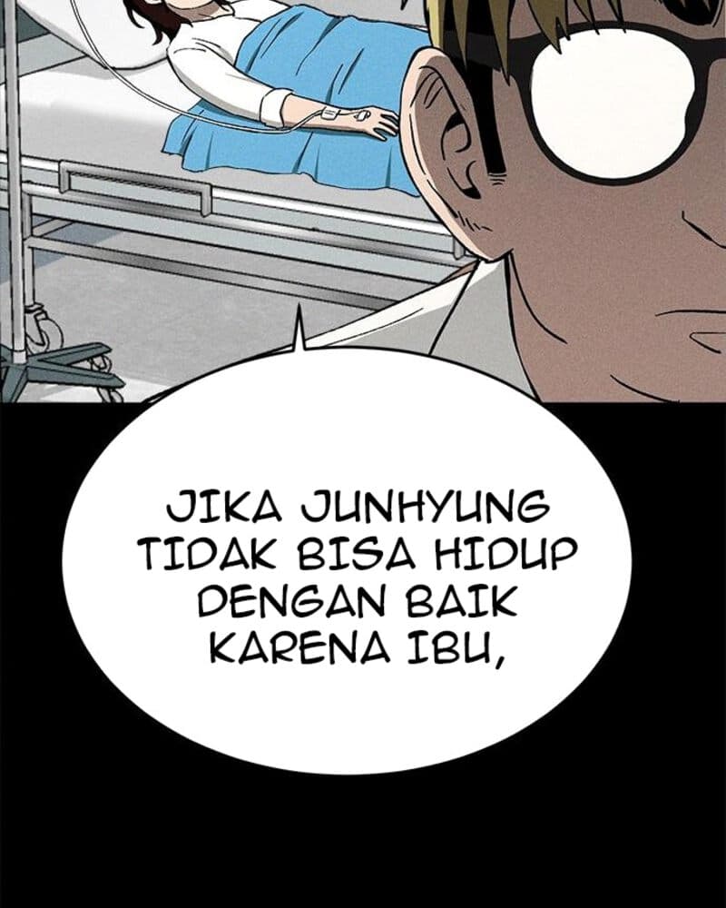 Fate Coin Bab 37 halaman 101