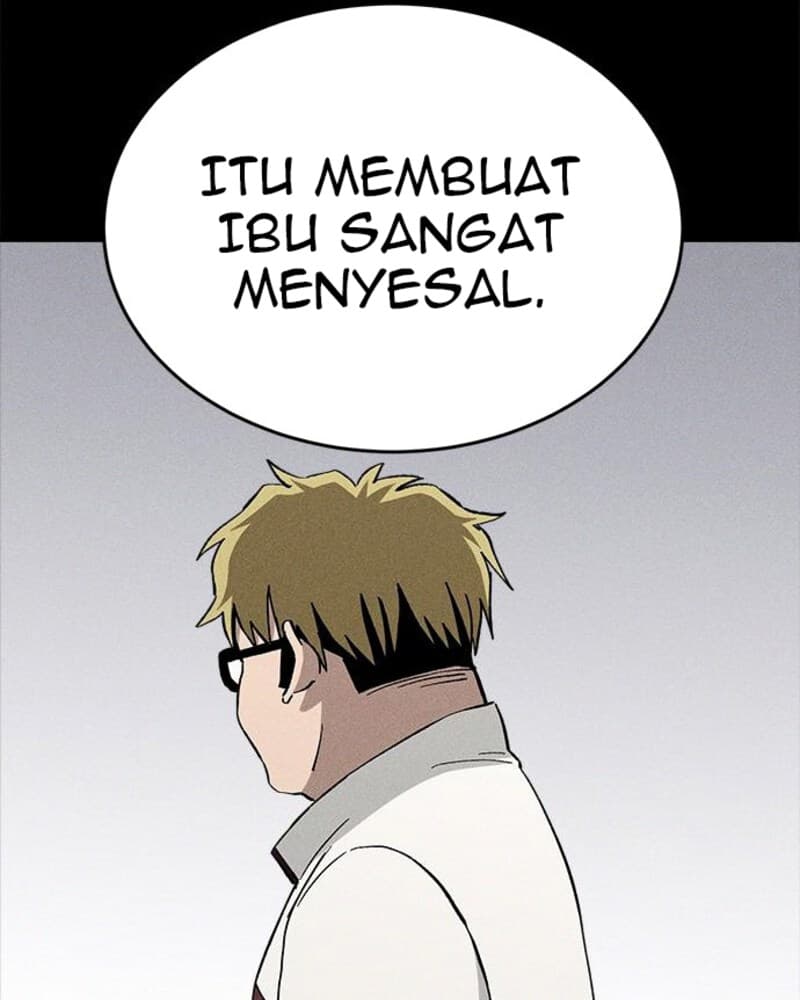 Fate Coin Bab 37 halaman 103