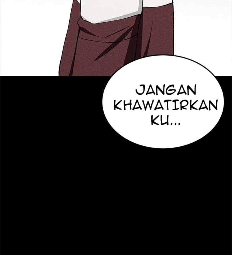 Fate Coin Bab 37 halaman 104