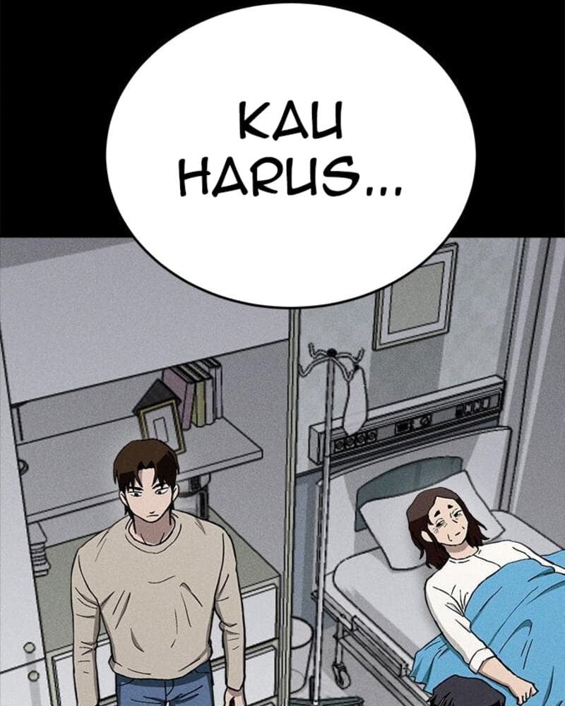 Fate Coin Bab 37 halaman 105