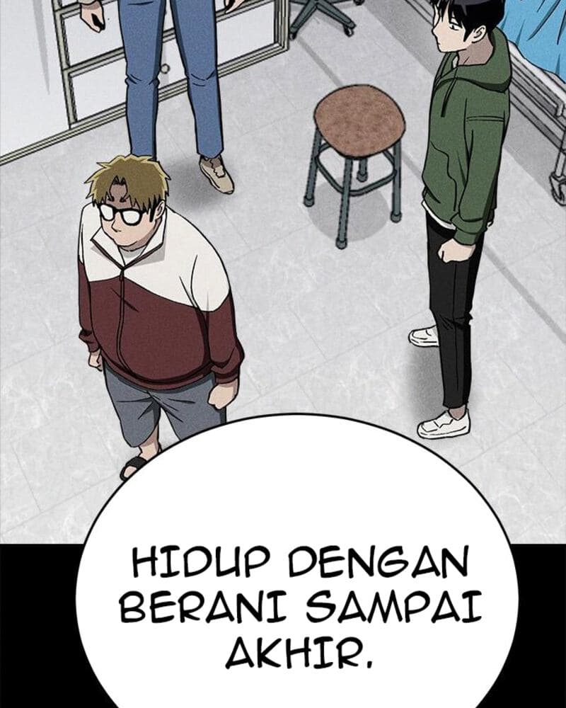 Fate Coin Bab 37 halaman 106