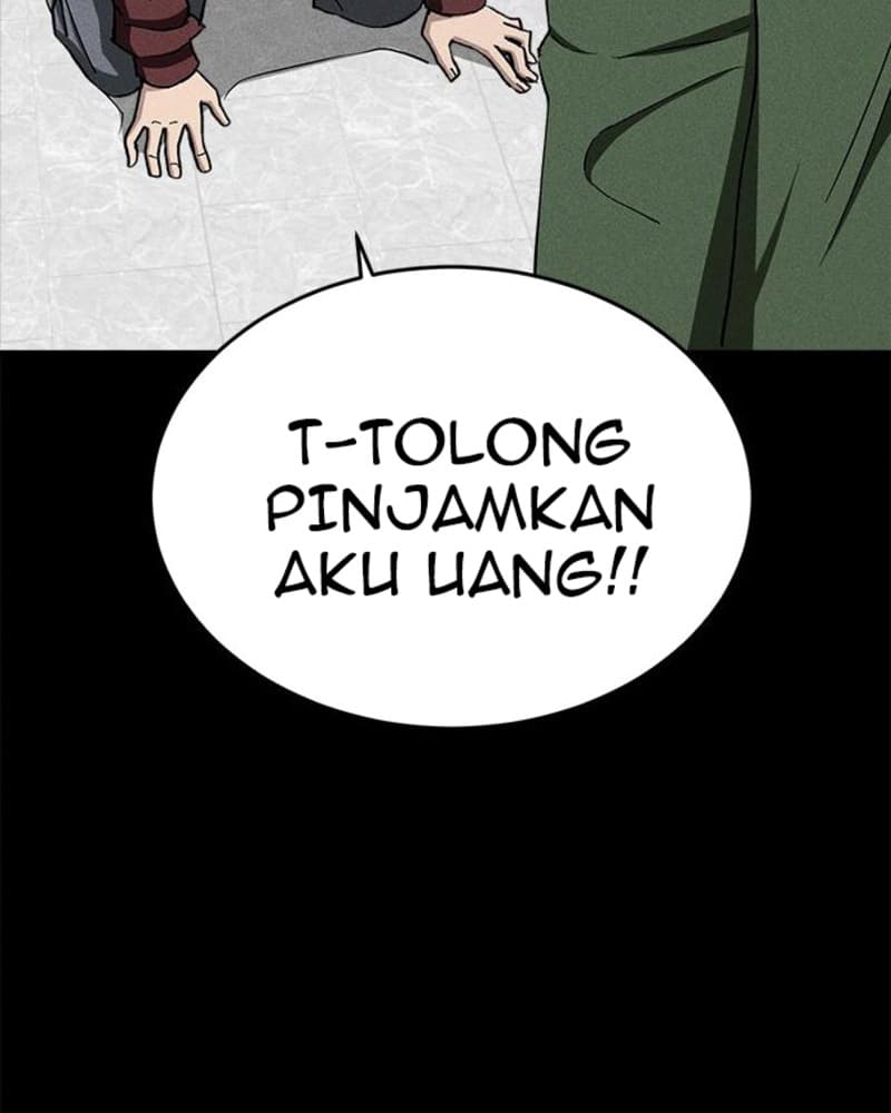 Fate Coin Bab 37 halaman 115