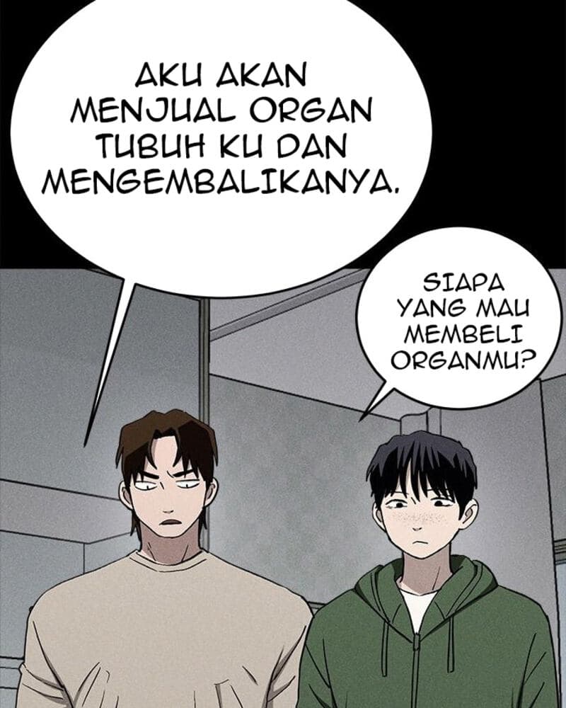 Fate Coin Bab 37 halaman 117