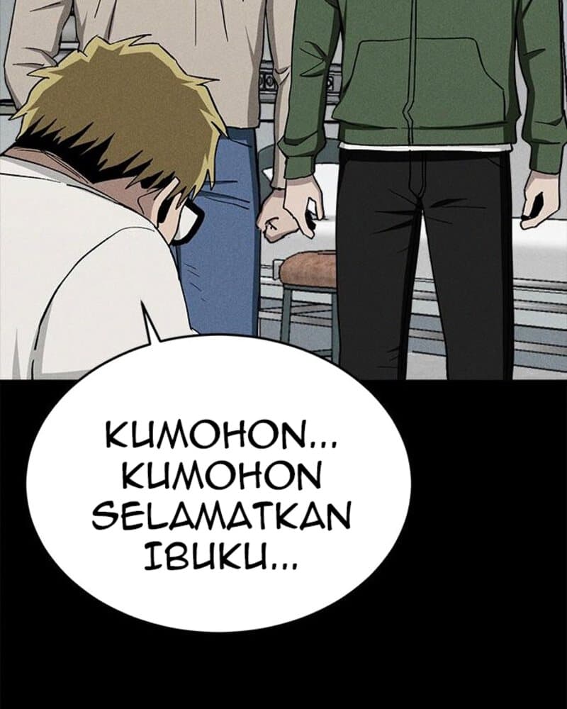 Fate Coin Bab 37 halaman 118