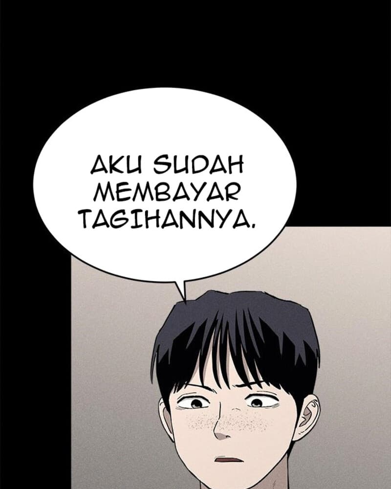 Fate Coin Bab 37 halaman 120