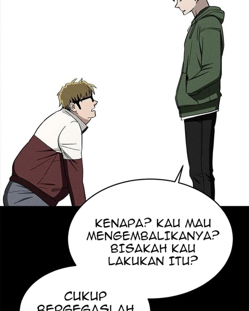 Fate Coin Bab 37 halaman 126
