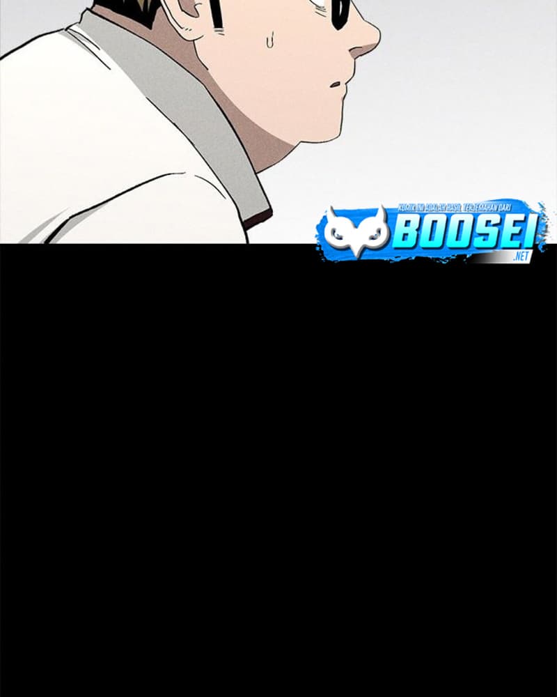 Fate Coin Bab 37 halaman 133