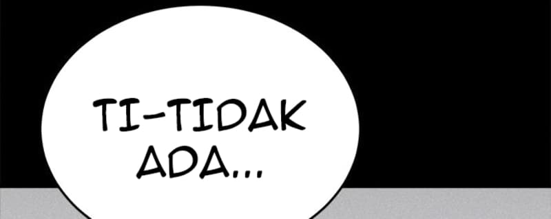 Fate Coin Bab 37 halaman 134