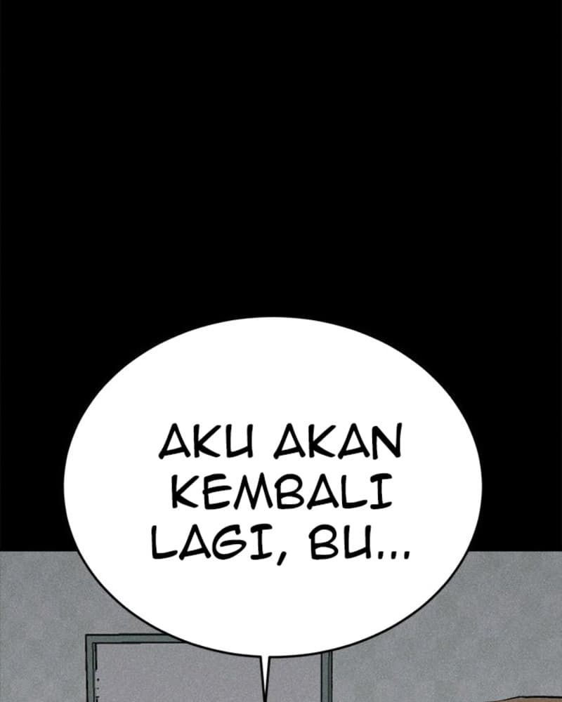 Fate Coin Bab 37 halaman 136