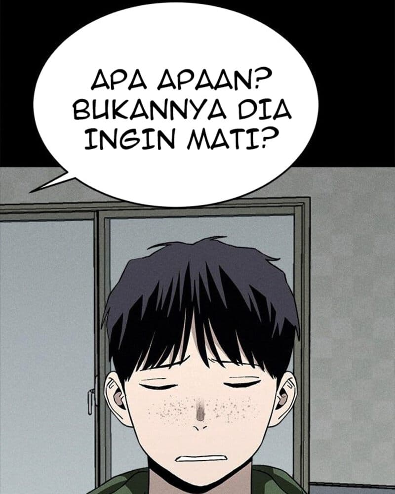 Fate Coin Bab 37 halaman 140
