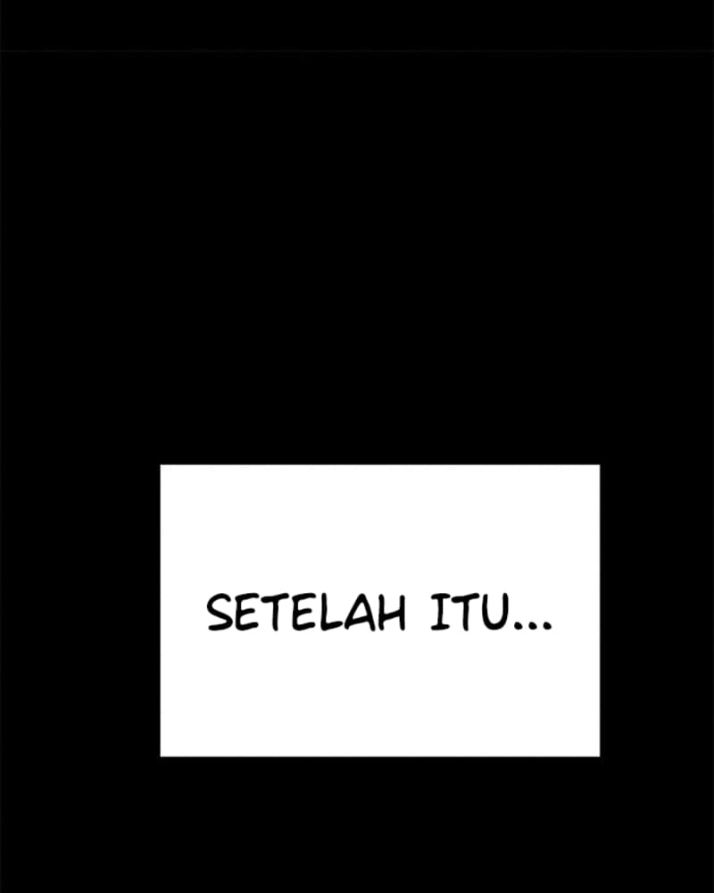 Fate Coin Bab 37 halaman 143