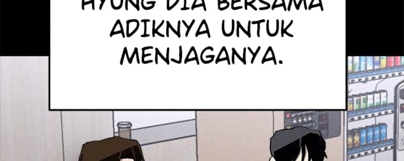 Fate Coin Bab 37 halaman 145