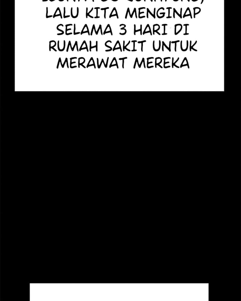 Fate Coin Bab 37 halaman 147
