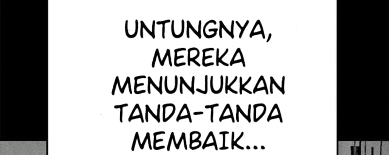 Fate Coin Bab 37 halaman 148