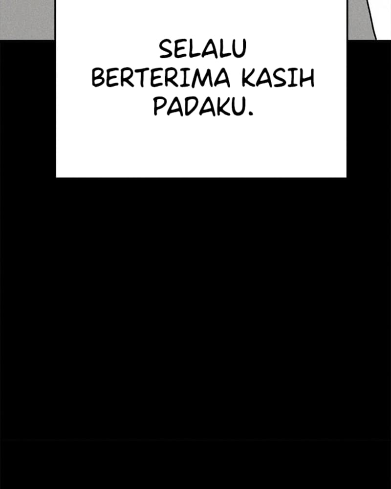 Fate Coin Bab 37 halaman 153