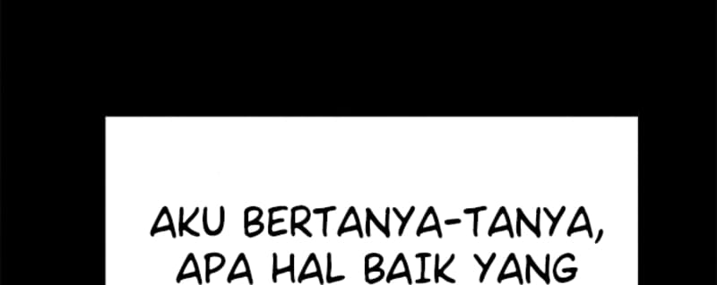 Fate Coin Bab 37 halaman 154