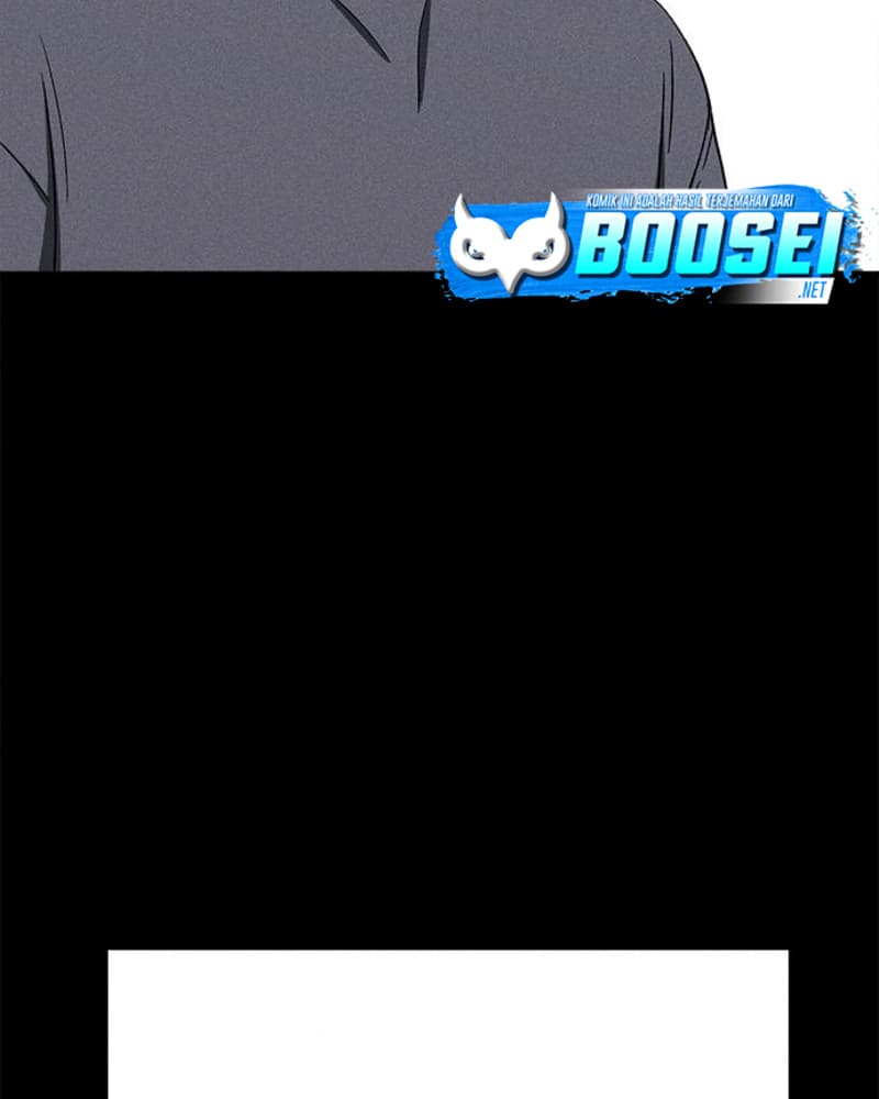 Fate Coin Bab 37 halaman 156