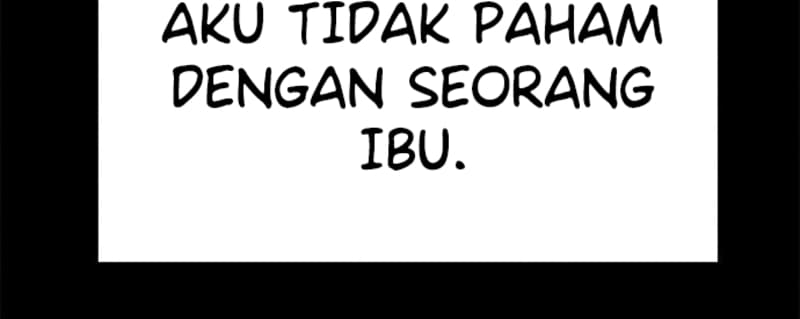 Fate Coin Bab 37 halaman 157