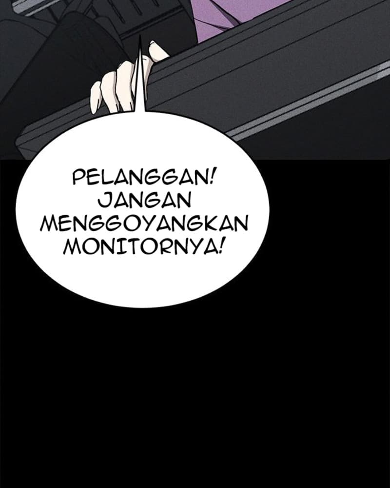 Fate Coin Bab 37 halaman 165