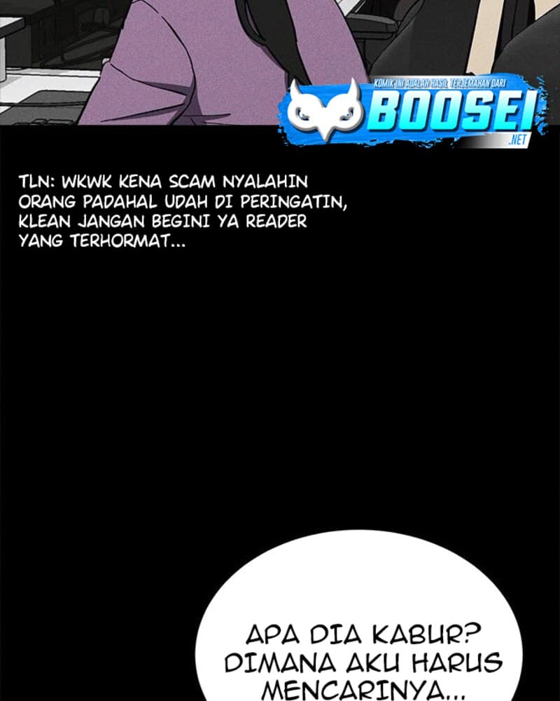 Fate Coin Bab 37 halaman 168