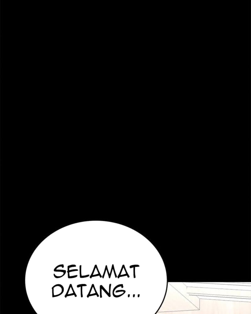 Fate Coin Bab 37 halaman 182