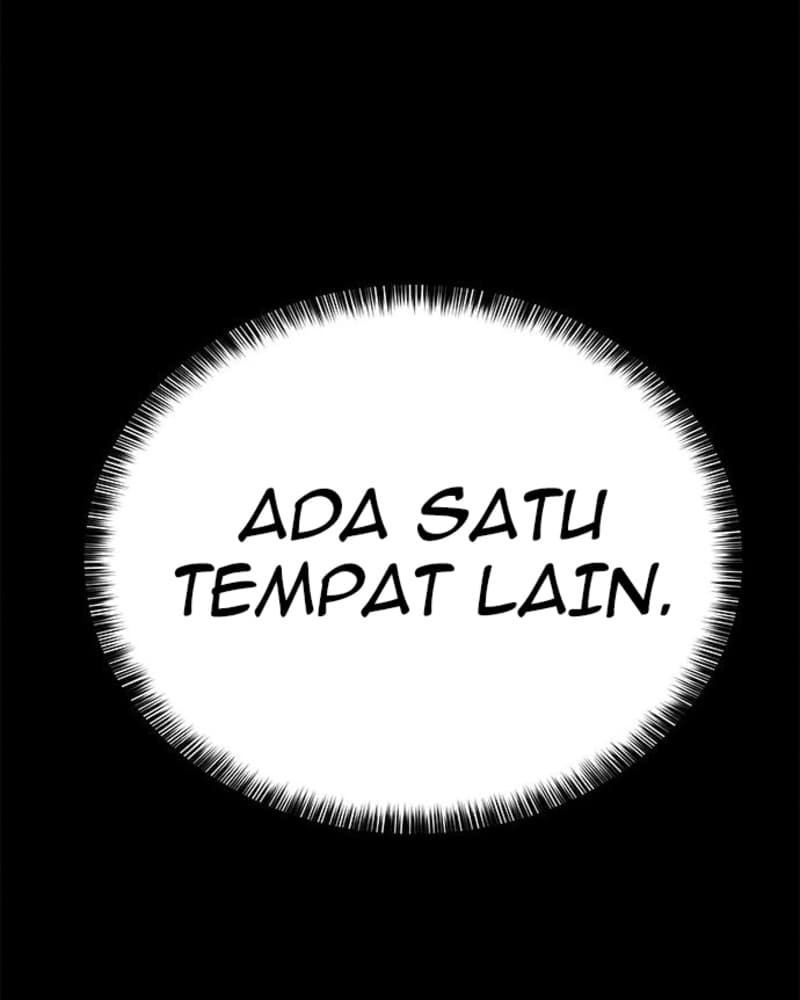Fate Coin Bab 37 halaman 189