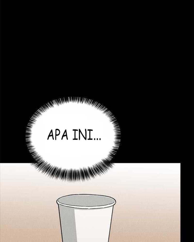 Fate Coin Bab 38 halaman 2