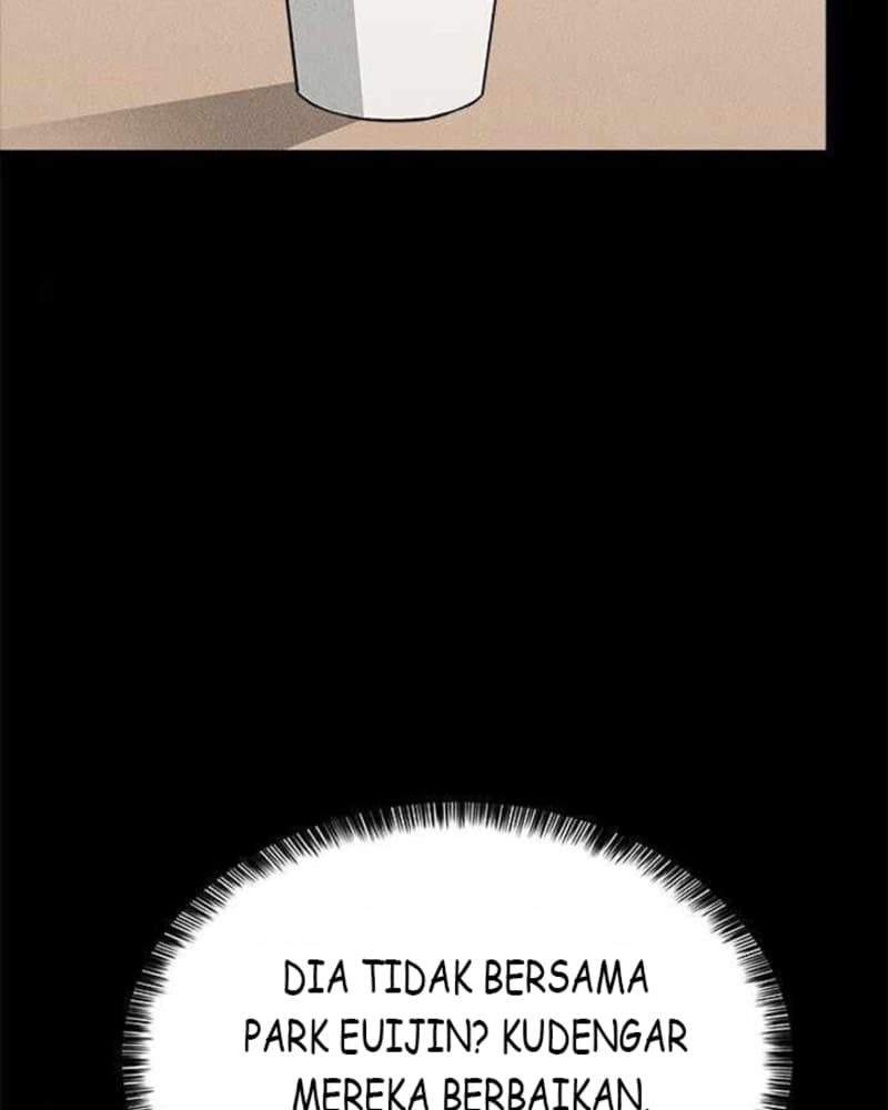 Fate Coin Bab 38 halaman 3