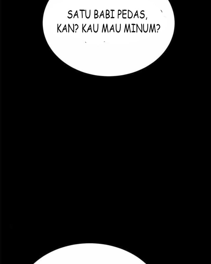 Fate Coin Bab 38 halaman 5