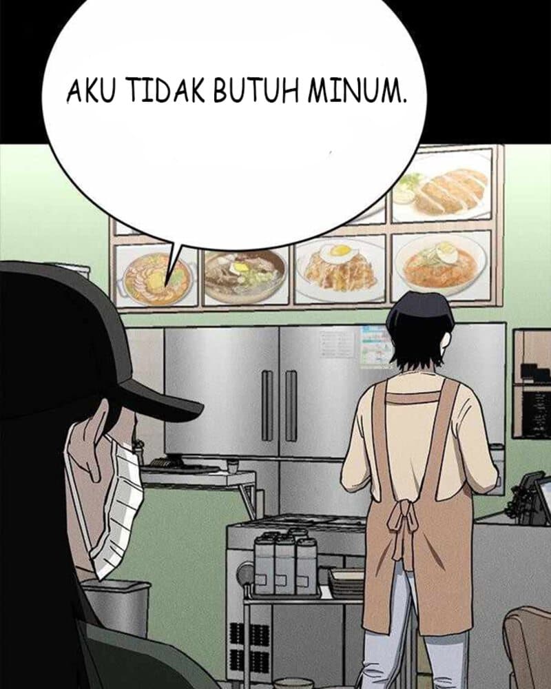 Fate Coin Bab 38 halaman 6