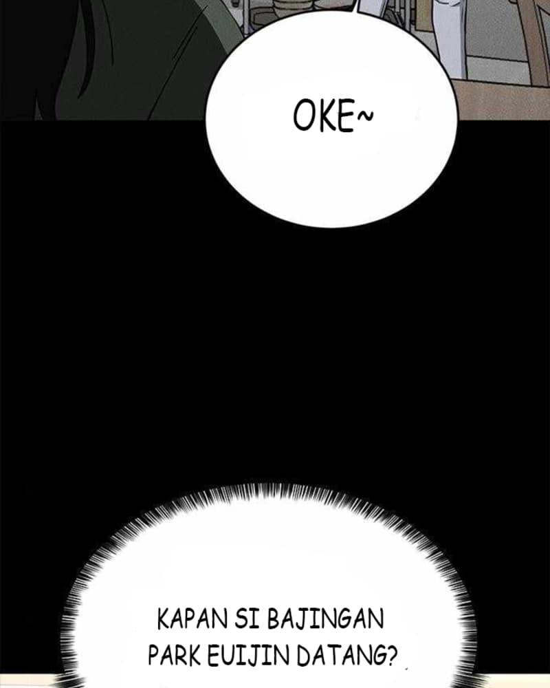 Fate Coin Bab 38 halaman 7
