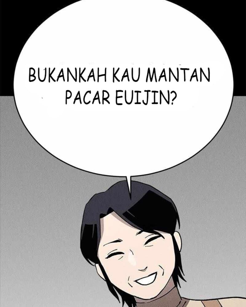 Fate Coin Bab 38 halaman 11