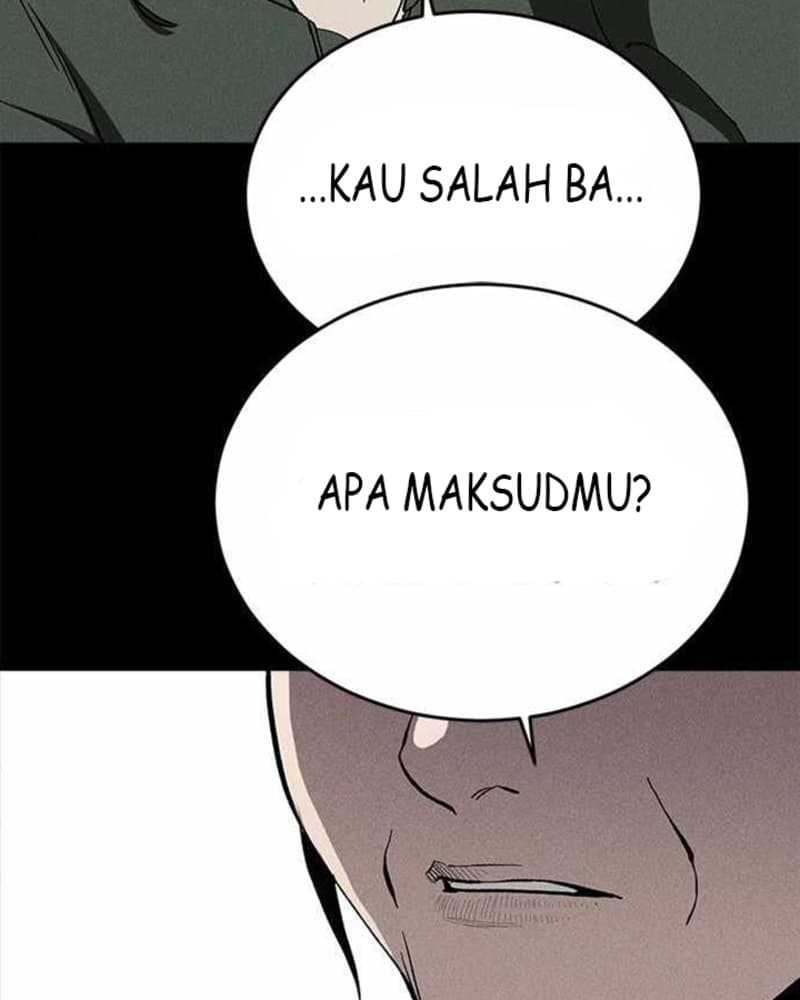 Fate Coin Bab 38 halaman 15