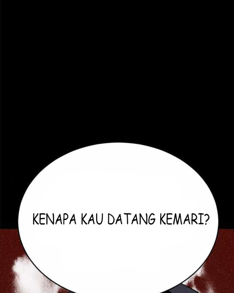 Fate Coin Bab 38 halaman 20