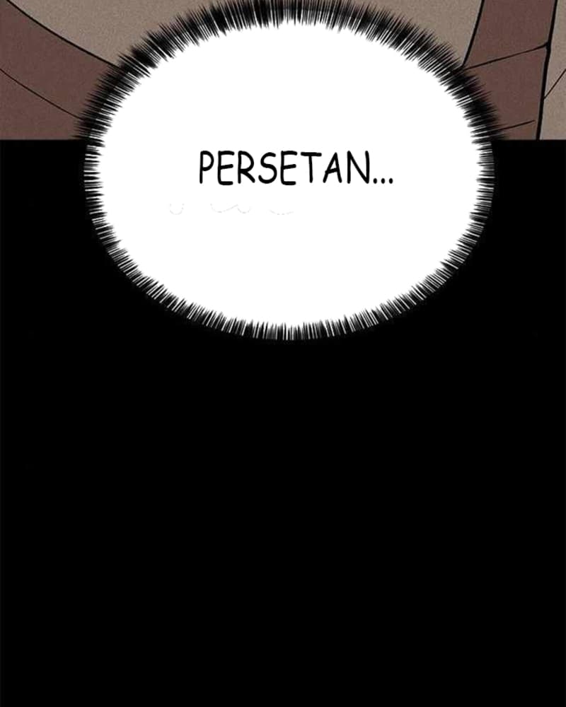 Fate Coin Bab 38 halaman 22