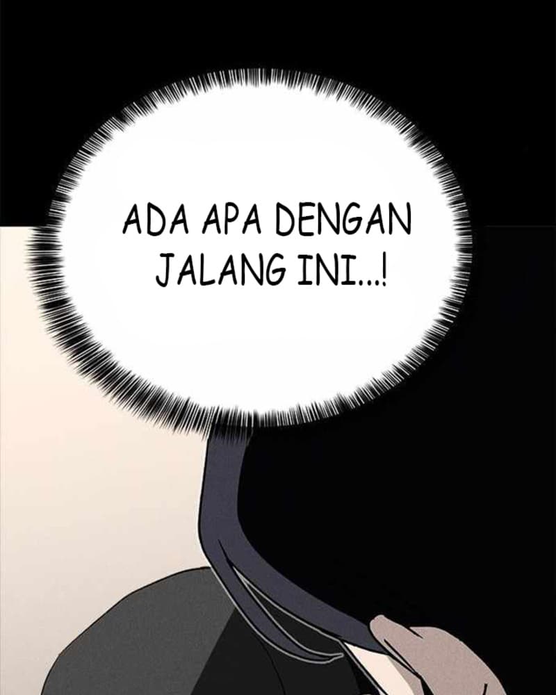 Fate Coin Bab 38 halaman 23