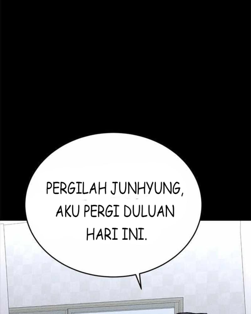 Fate Coin Bab 38 halaman 31