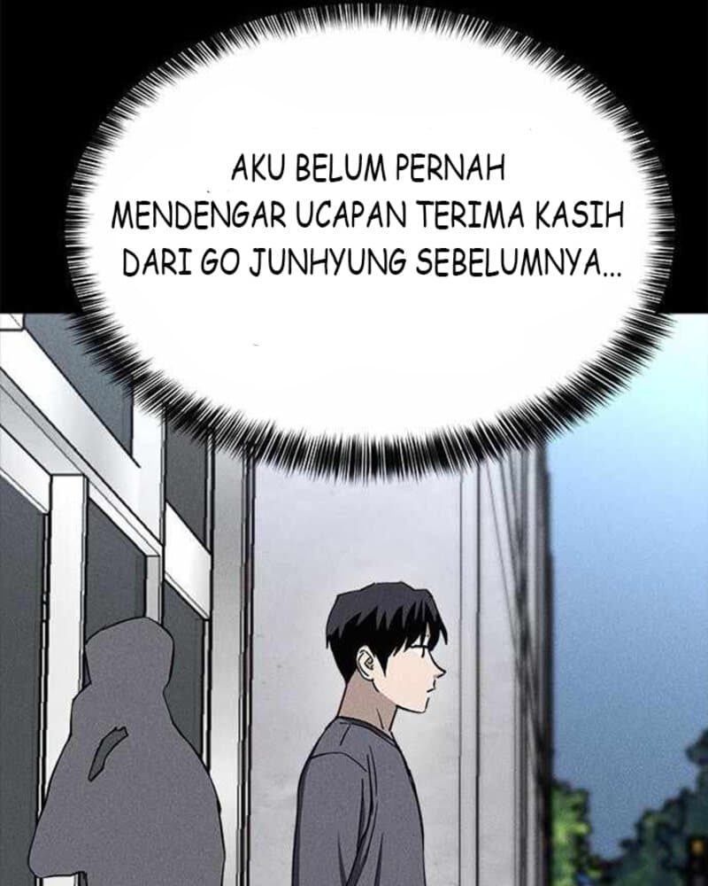 Fate Coin Bab 38 halaman 42