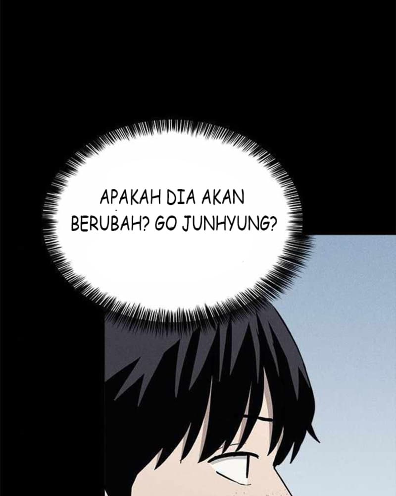 Fate Coin Bab 38 halaman 44