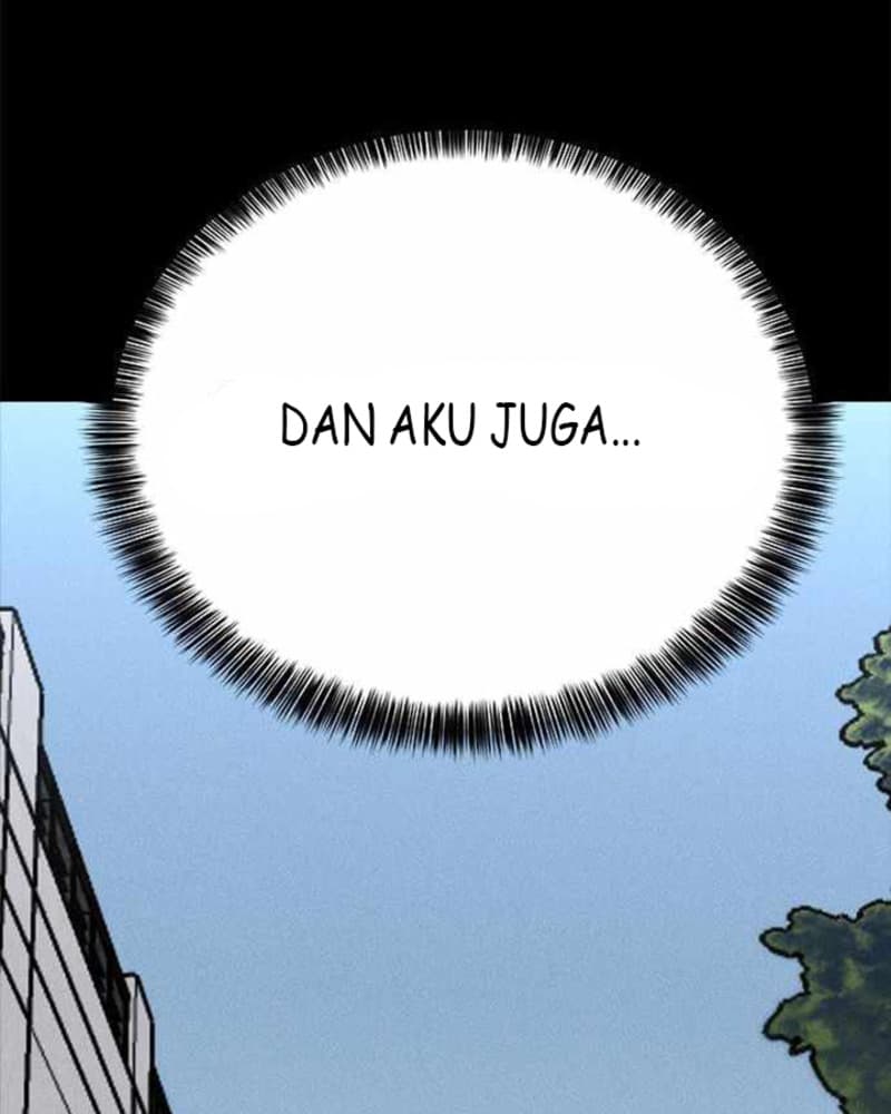 Fate Coin Bab 38 halaman 46