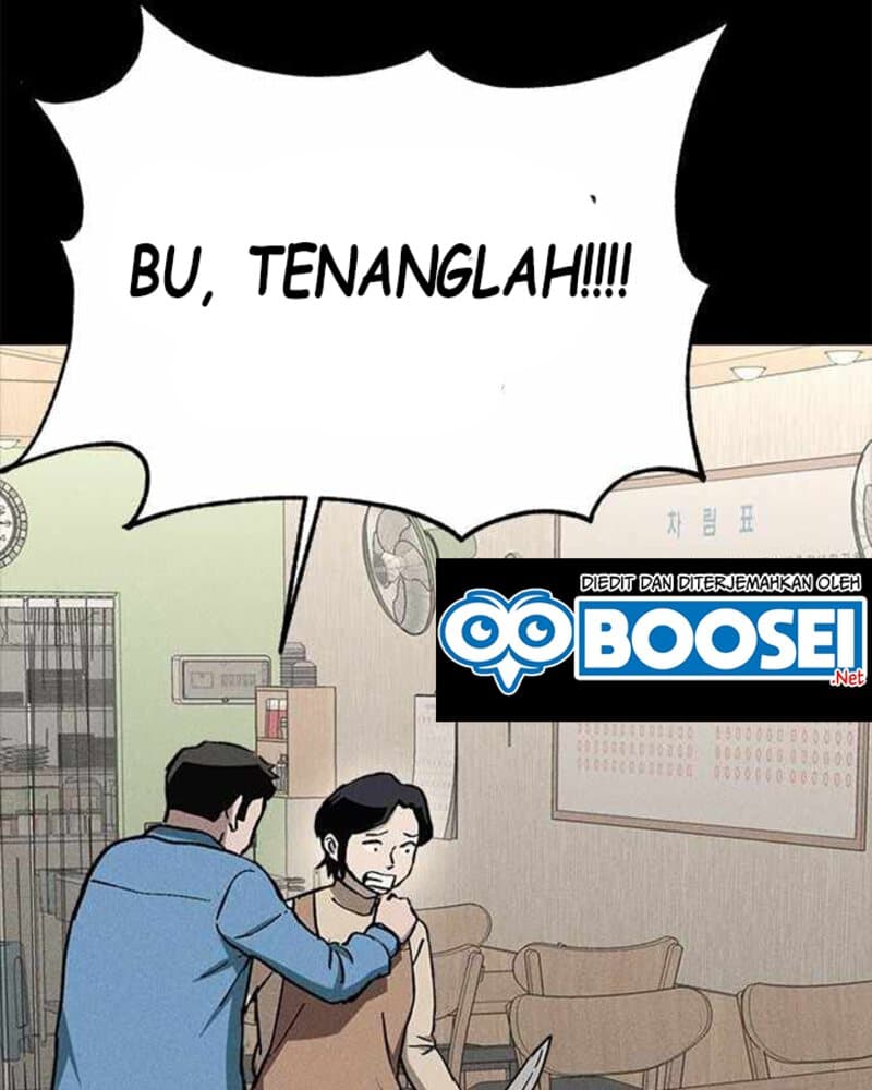Fate Coin Bab 38 halaman 54