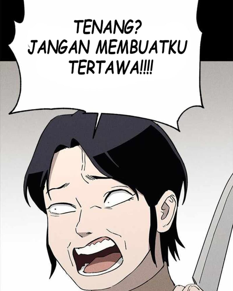 Fate Coin Bab 38 halaman 57