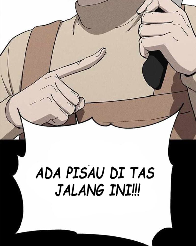 Fate Coin Bab 38 halaman 58