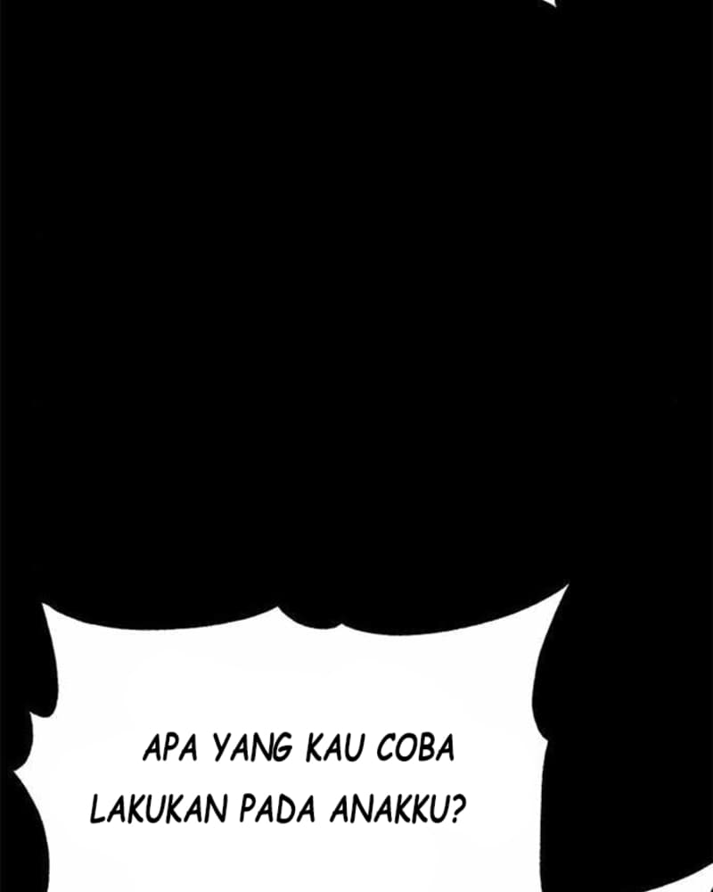 Fate Coin Bab 38 halaman 59