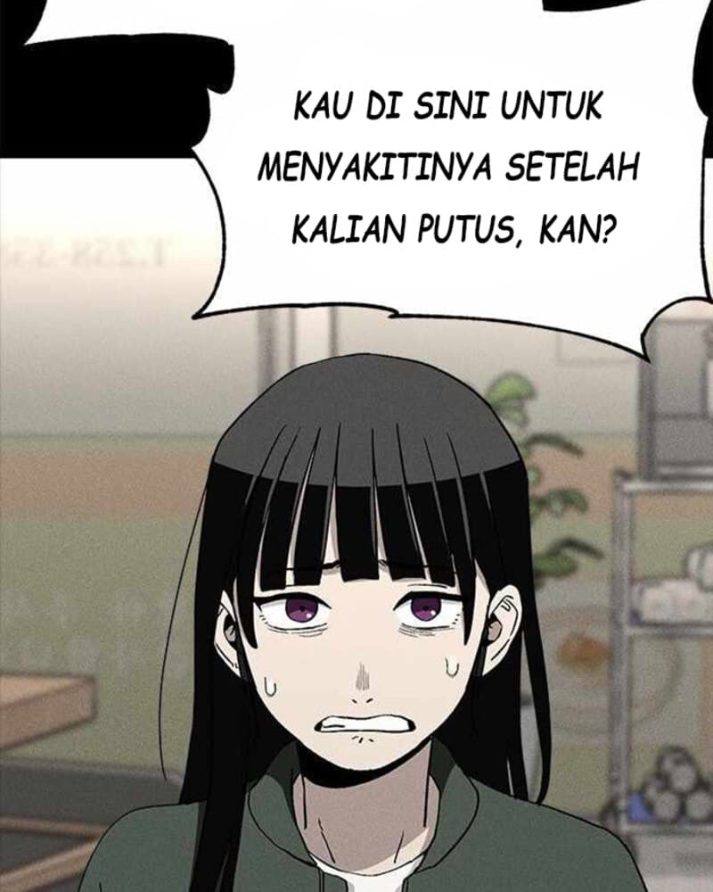 Fate Coin Bab 38 halaman 60