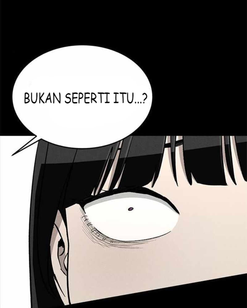 Fate Coin Bab 38 halaman 62